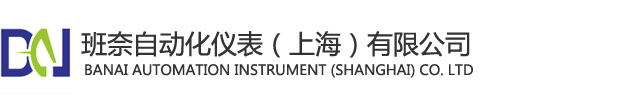 流量計,氣體質量流量計,電磁流量計